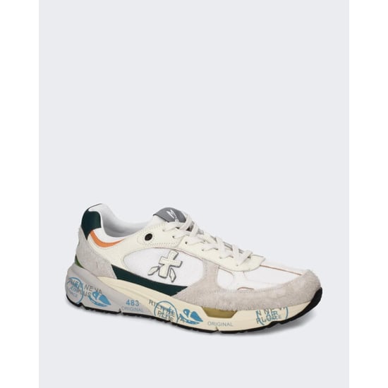 Premiata Heren mase - Image 4