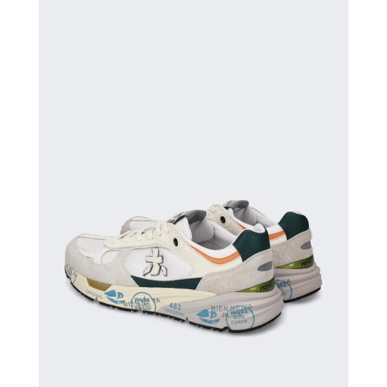 Premiata Heren mase - Image 6