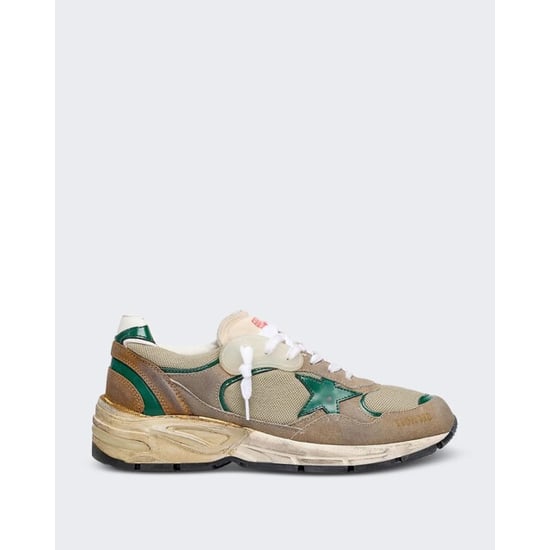 Golden Goose Deluxe Brand Dames running dad - Image 1