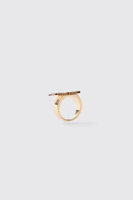 Wing Ring - Image 2
