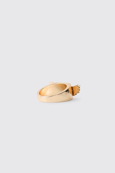 Wing Ring - Image 3