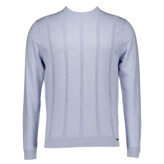 Gentiluomo Round neck ls truien k4190-272 - Image 1