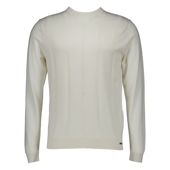 Gentiluomo Round neck ls truien k4190-272 - Image 1