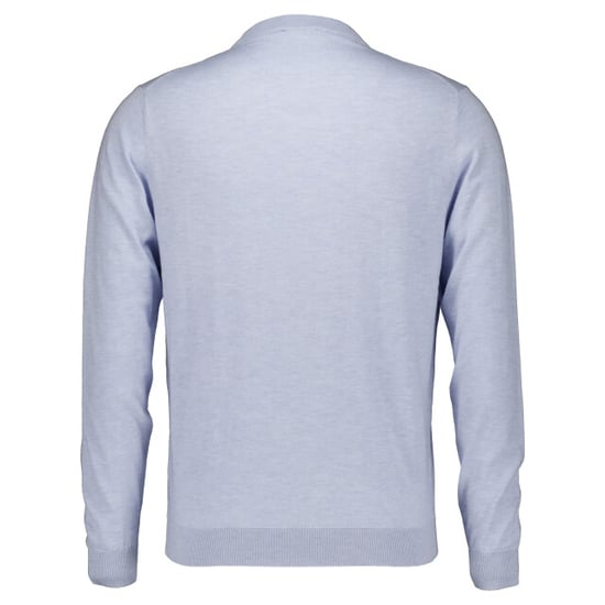 Gentiluomo Round neck ls truien k4190-272 - Image 2