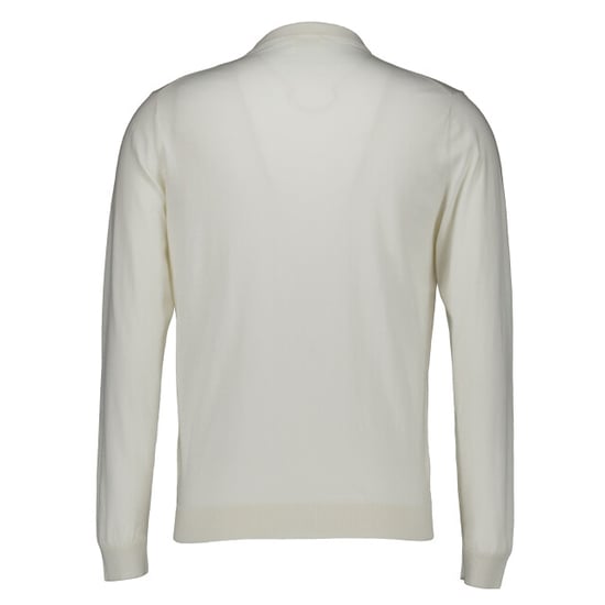 Gentiluomo Round neck ls truien k4190-272 - Image 2
