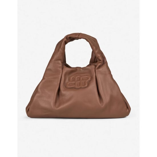 Munthe Lixia 261-1900-26158 - Image 3