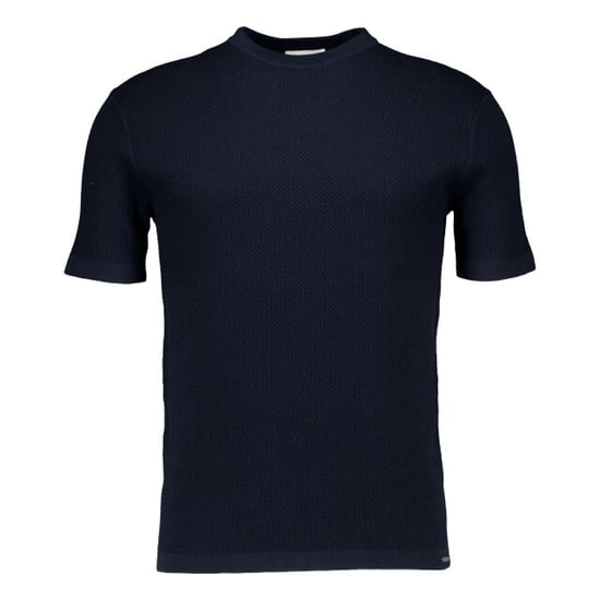 Gentiluomo Round neck ss t-shirts k4198-280 - Image 1