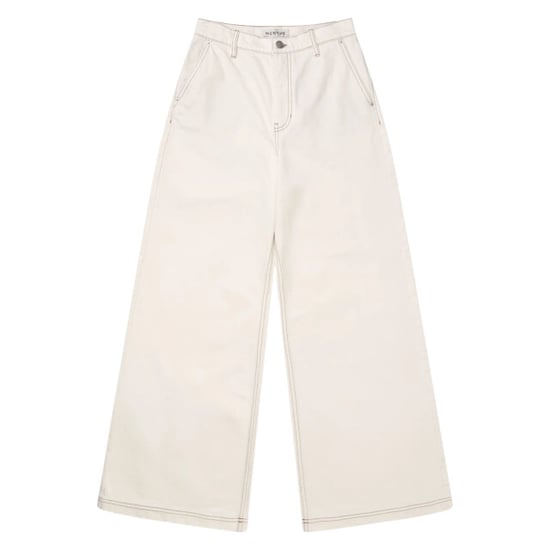 Munthe Becube jeans 261-1432-26103 - Image 1