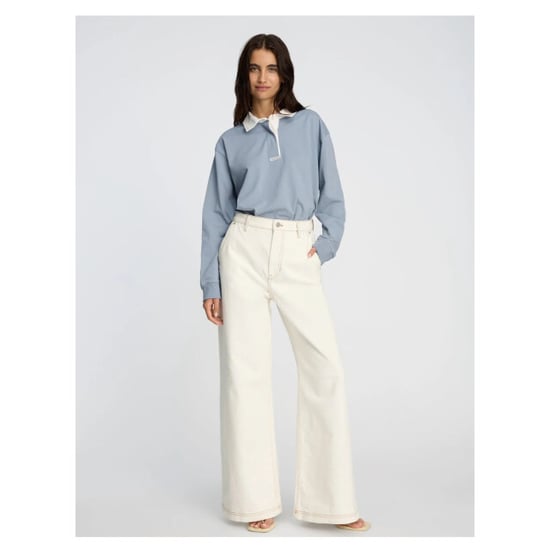 Munthe Becube jeans 261-1432-26103 - Image 3