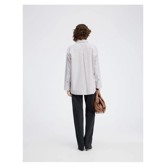 Munthe Callima blouses 247-1009-24710 - Image 2