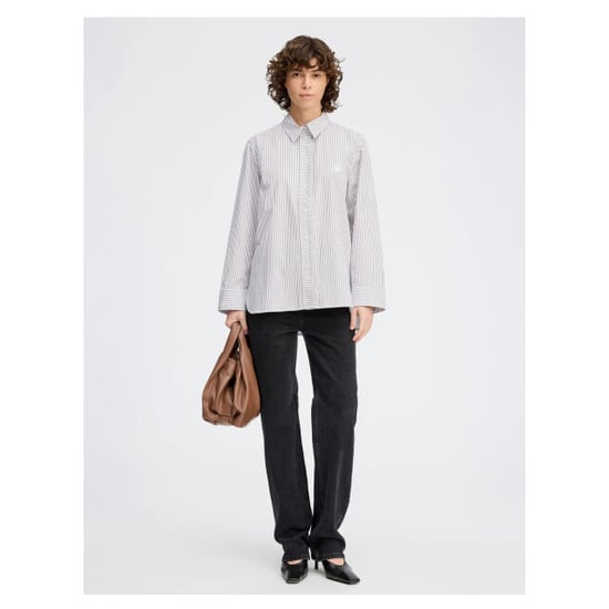 Munthe Callima blouses 247-1009-24710 - Image 3