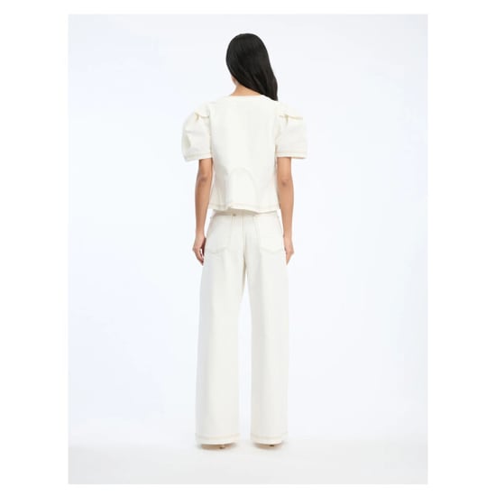 Munthe Baynor tops 261-1003-26103 - Image 2