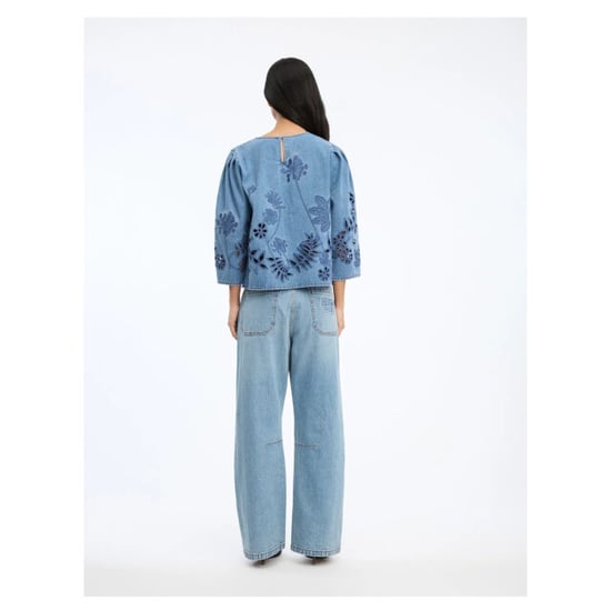 Munthe Bramble tops 261-1034-26113 - Image 2