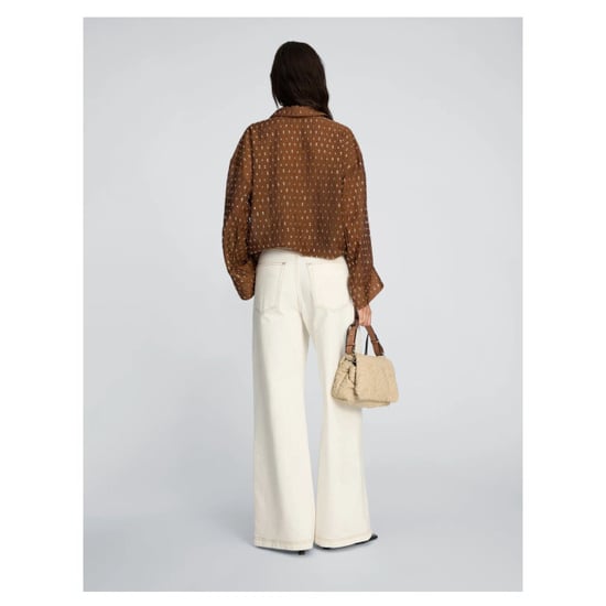 Munthe Bjarka blouses 261-1059-26126 - Image 3