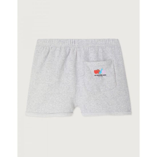 American Vintage Atubay shorts atu09ae26 - Image 3