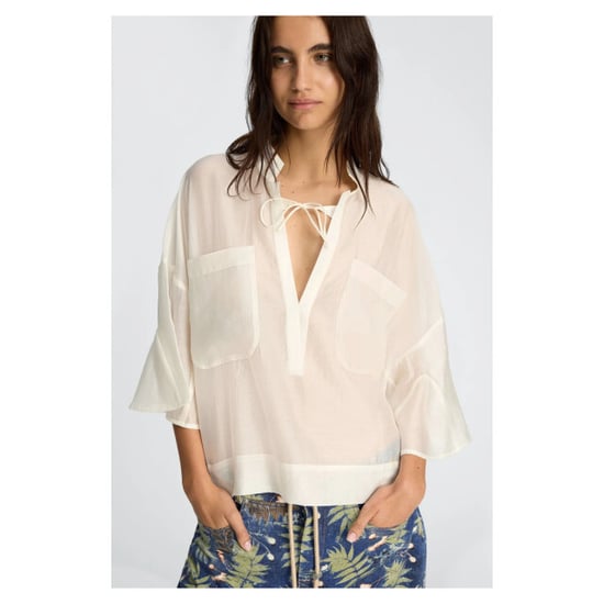 Munthe Birkson tops 261-1021-26130 - Image 2