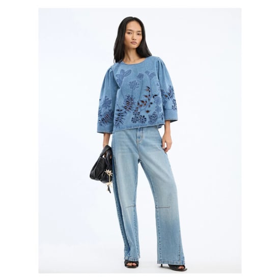 Munthe Bramble tops 261-1034-26113 - Image 3