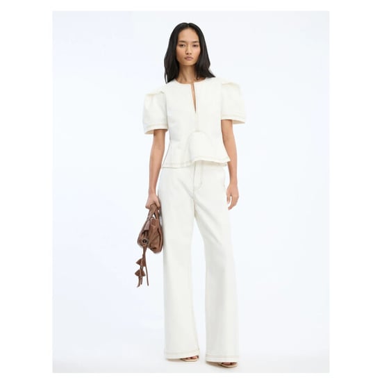 Munthe Baynor tops 261-1003-26103 - Image 3