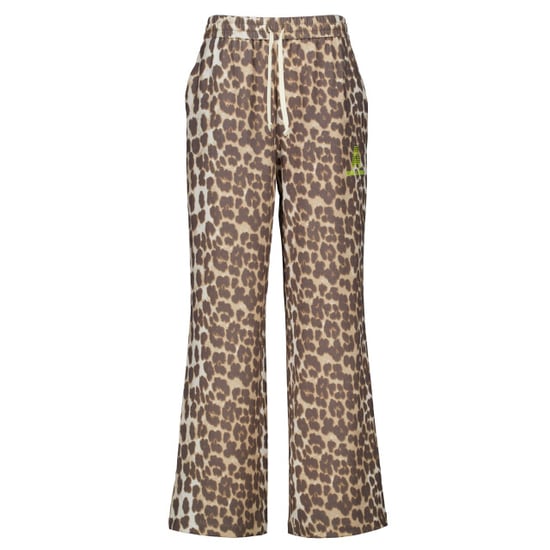 Alix The Label Ladies woves animal pants pantalons 2602102563 - Image 1