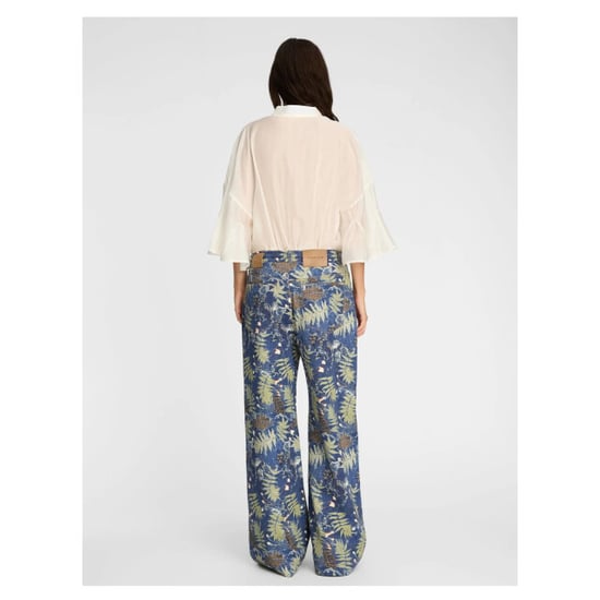 Munthe Birkson tops 261-1021-26130 - Image 3