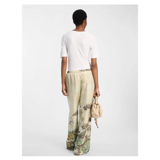 Munthe Fabert pantalons 261-1410-26118 - Image 3
