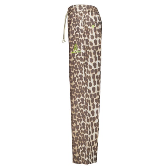 Alix The Label Ladies woves animal pants pantalons 2602102563 - Image 3
