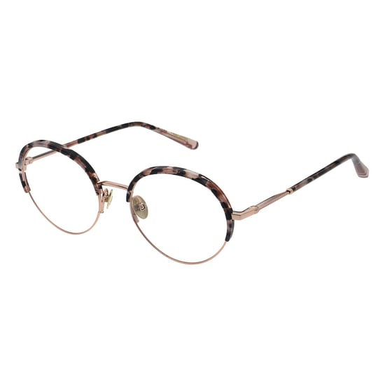 Scotch & Soda Brilrand SS1027 106 51 - Image 1