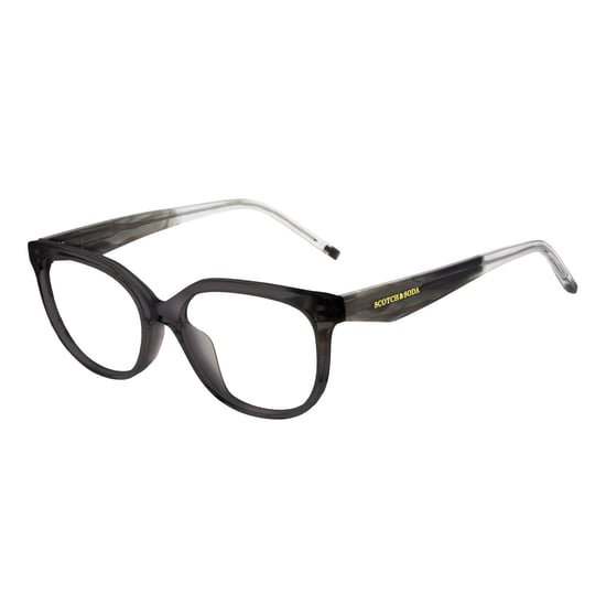 Scotch & Soda Brilrand SS3022 029 52 - Image 1