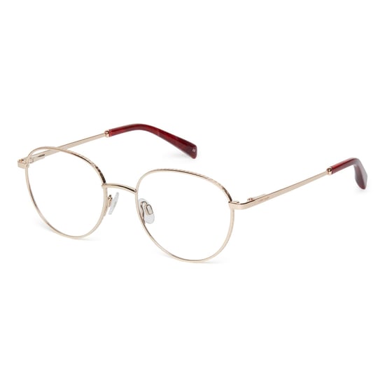 Karen Millen Brilrand KM3026 402 50 - Image 1