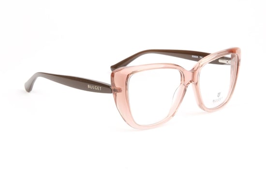 Bulget Optical Frame BG6539 T01 54 - Image 1