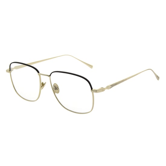 Scotch & Soda Brilrand SS2017 405 55 - Image 1