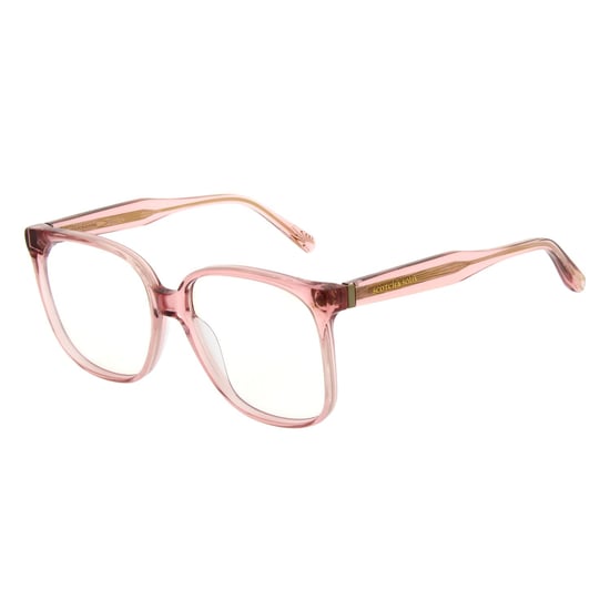 Scotch & Soda Brilrand SS3019 255 56 - Image 1