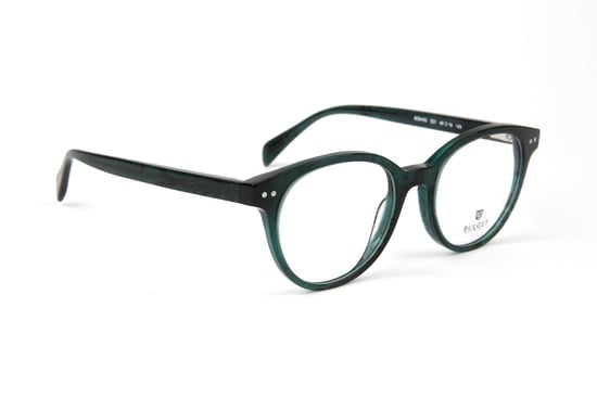 Bulget Optical Frame BG6493 E01 49 - Image 1