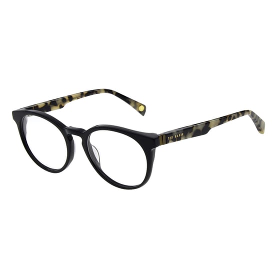 Ted Baker Glasögonbåge TB2324 001 52 - Image 1