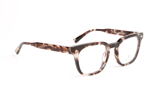 Bulget Optical Frame BG6506 G21 50 - Image 1