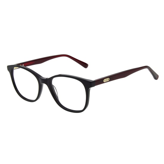 Pepe Jeans Brilrand PJ3513 001 52 - Image 1