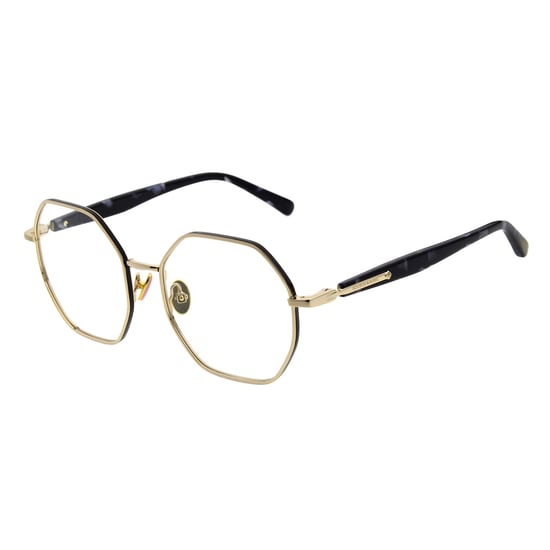 Scotch & Soda Brilrand SS3028 403 50 - Image 1