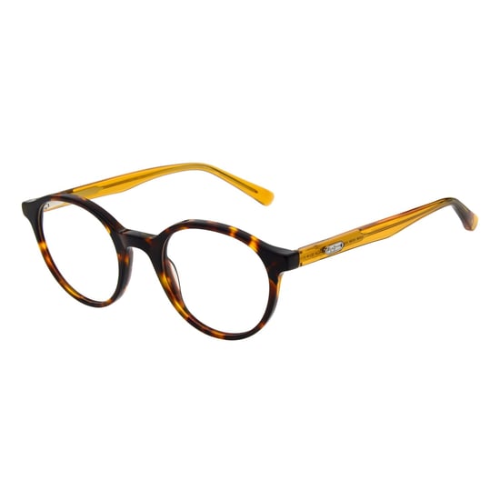Pepe Jeans Glasögonbåge PJ3522 106 50 - Image 1