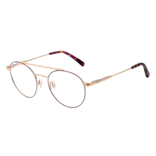 Pepe Jeans Brilrand PJ1412 401 52 - Image 1