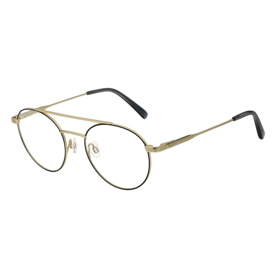 Pepe Jeans Glasögonbåge PJ1412 407 52 - Image 1