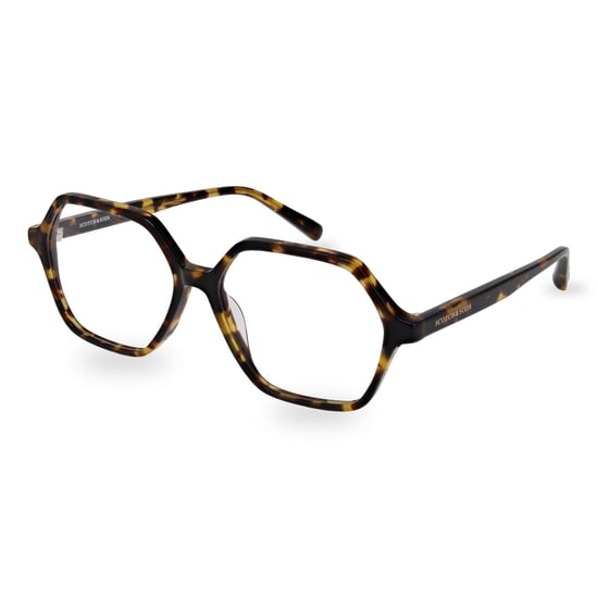 Scotch & Soda Optical Frame SS3014 104 53 - Image 1
