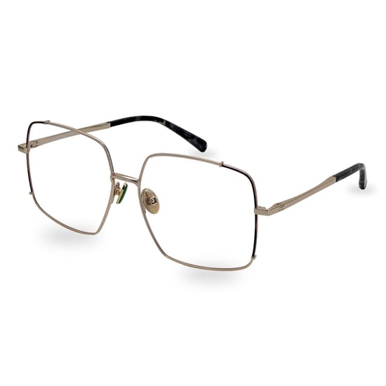Scotch & Soda Brilrand SS1011 420 55 - Image 1