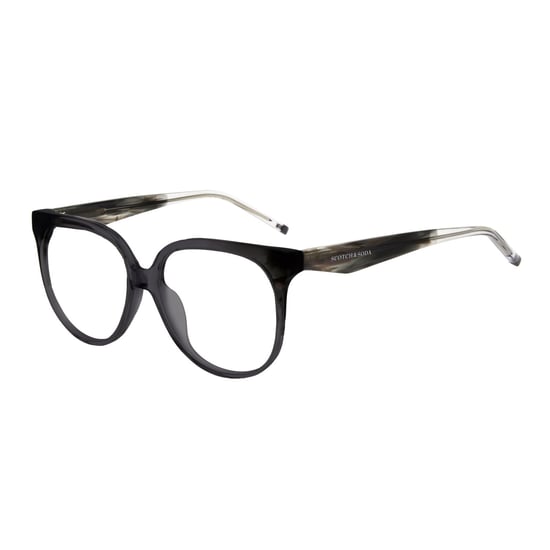 Scotch & Soda Brilrand SS3023 029 54 - Image 1