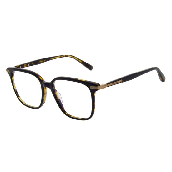 Scotch & Soda Brilrand SS4020 001 52 - Image 1