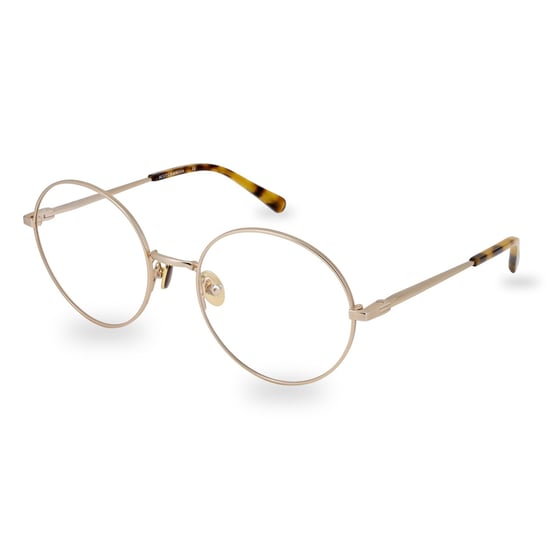 Scotch & Soda Brilrand SS1010 414 50 - Image 1