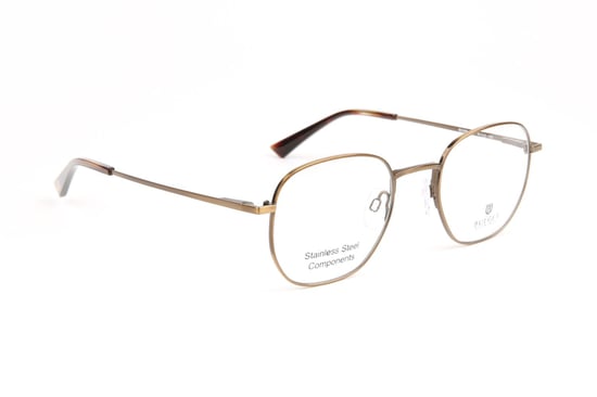 Bulget Optical Frame BG1888 04A 49 - Image 1