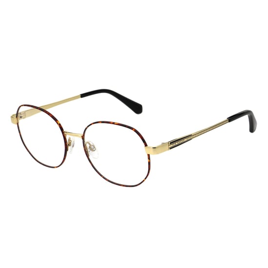Ted Baker Glasögonbåge TB2329 400 51 - Image 1