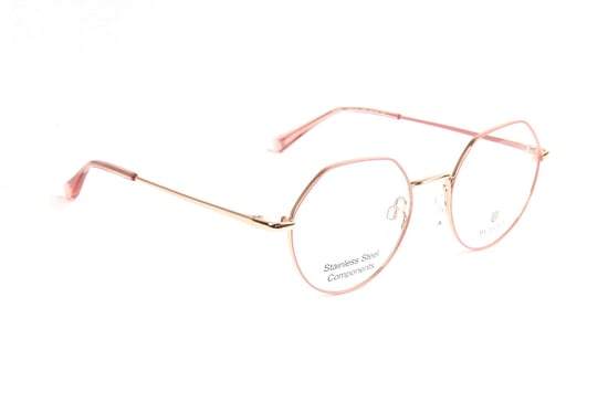 Bulget Optical Frame BGY1011 05B 48 - Image 1