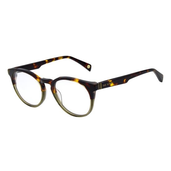 Ted Baker Brilrand TB2324 104 52 - Image 1