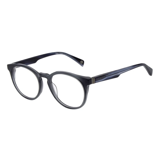 Ted Baker Glasögonbåge TB2324 954 52 - Image 1
